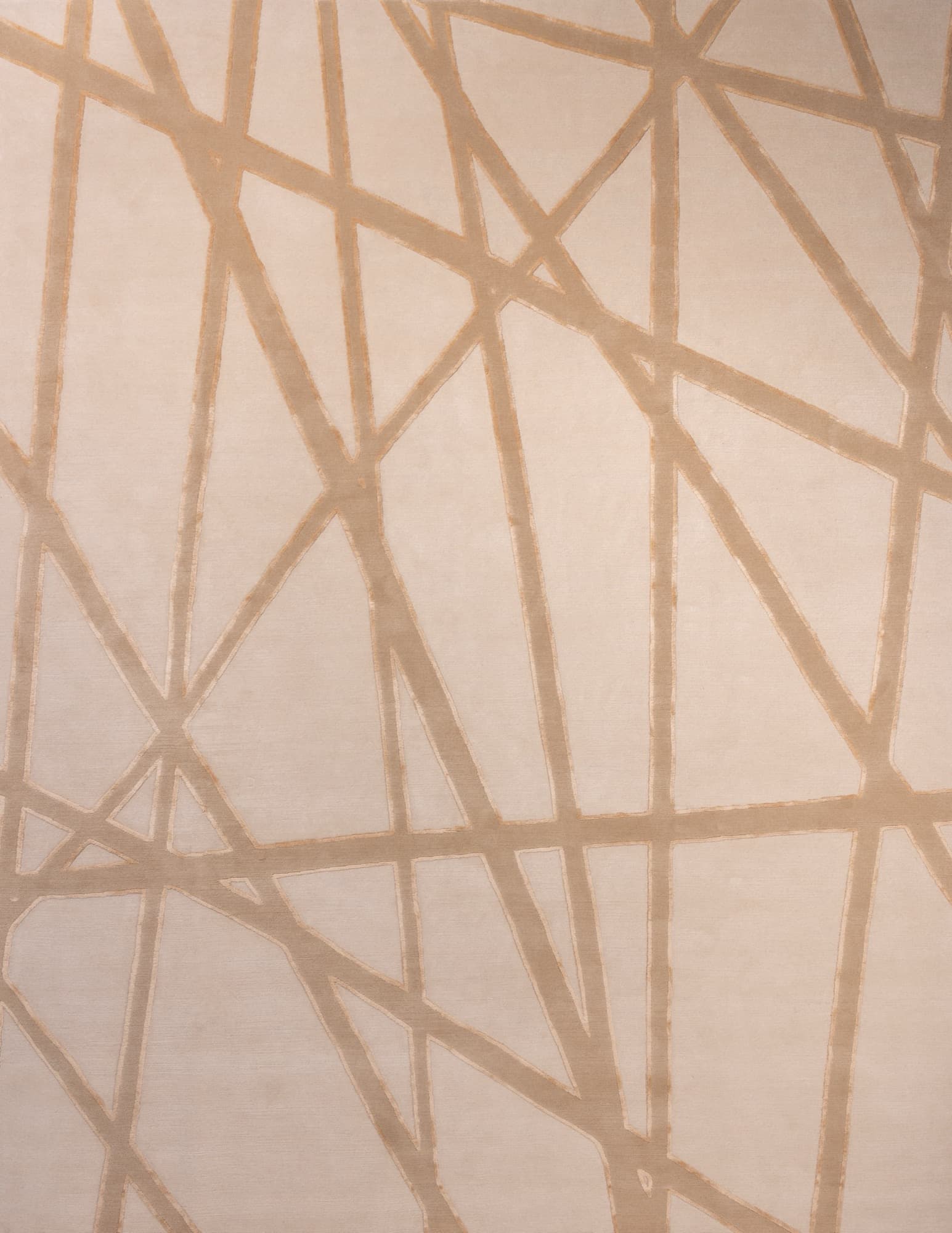 Crossing Winds – Sahara Collection · NEGRA