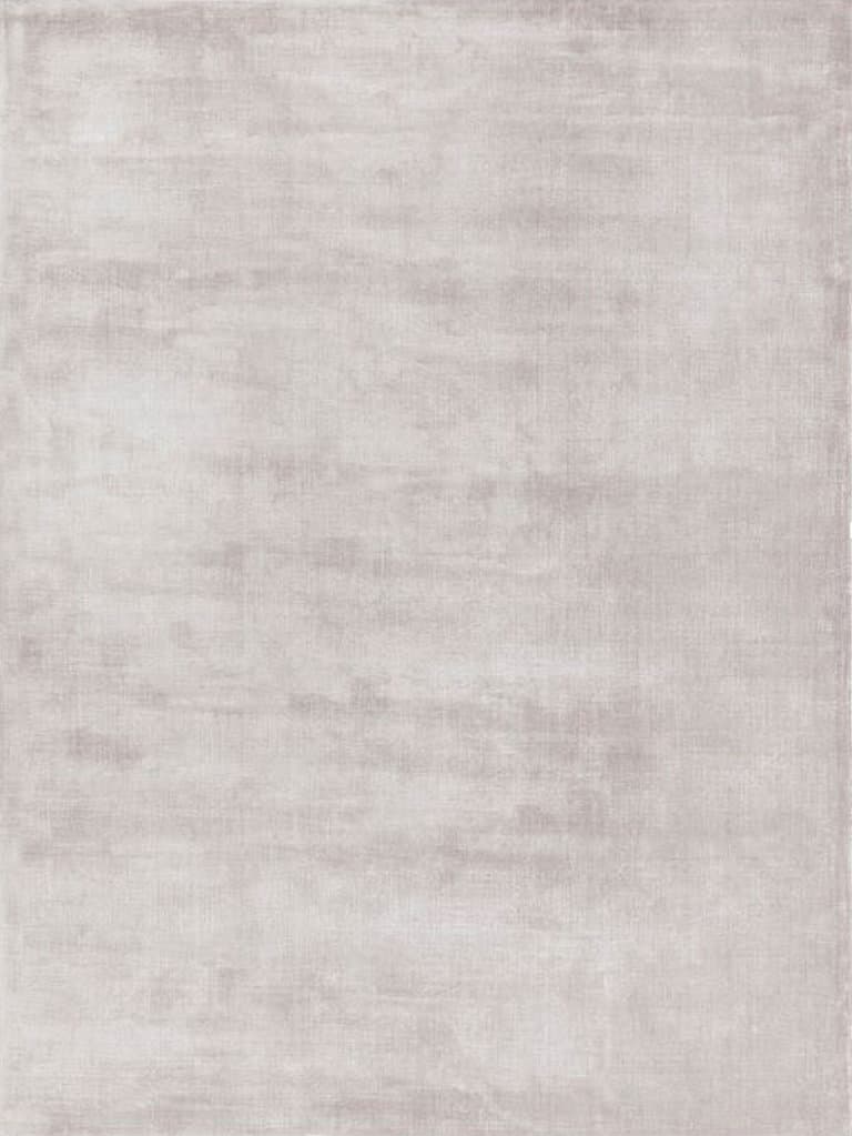 Plain Collection – Handgeknüpfte Designer-Teppich-Kollektion von NEGRA