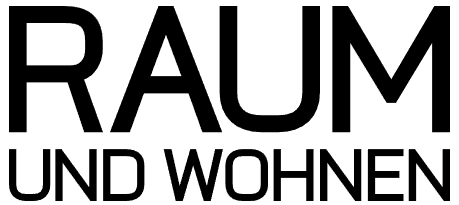 Raum und Wohnen – Redaktionelle Erwähnung NEGRA Carpet & Home