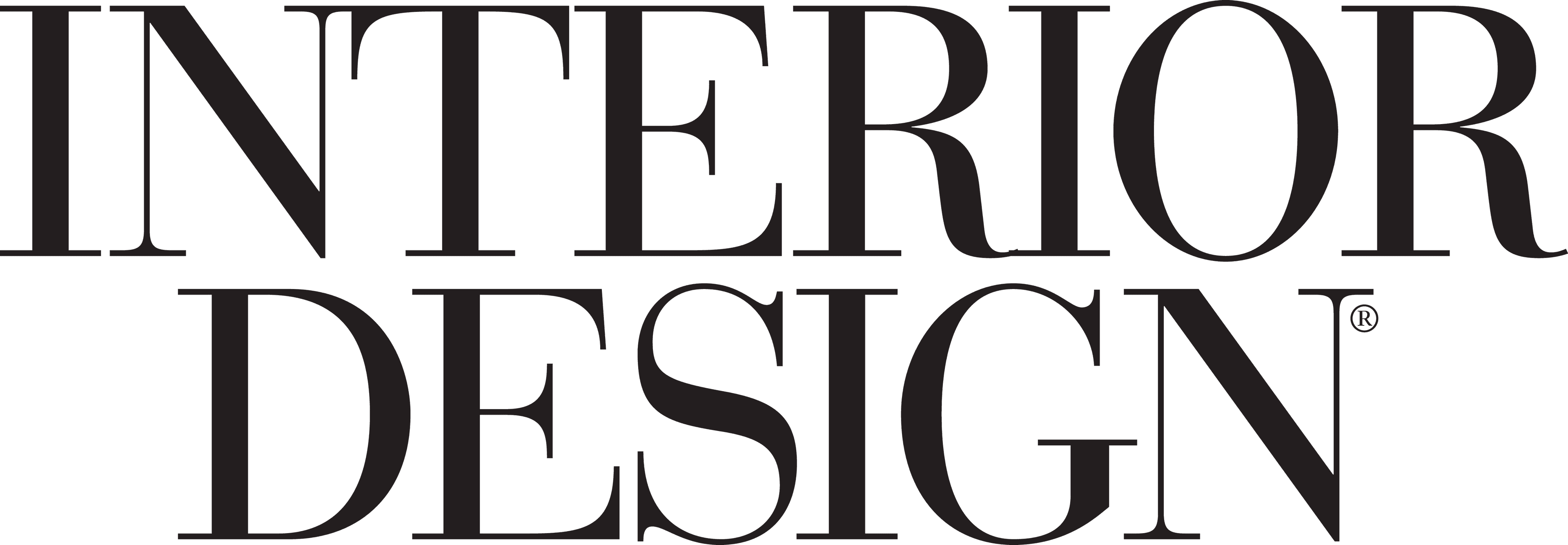 Interior Design – Redaktionelle Erwähnung NEGRA Carpet & Home