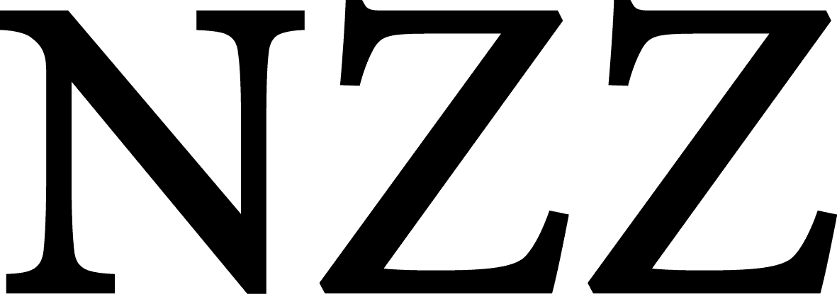 NZZ – Redaktionelle Erwähnung NEGRA Carpet & Home
